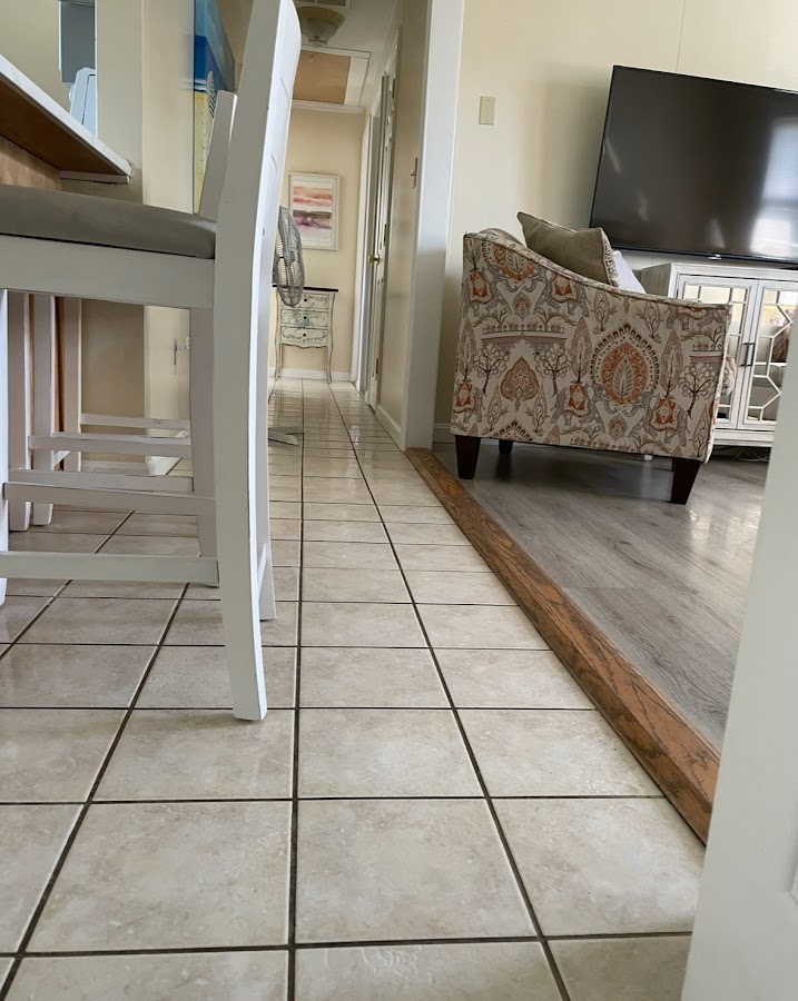 Lil Rhody Miracle Maids