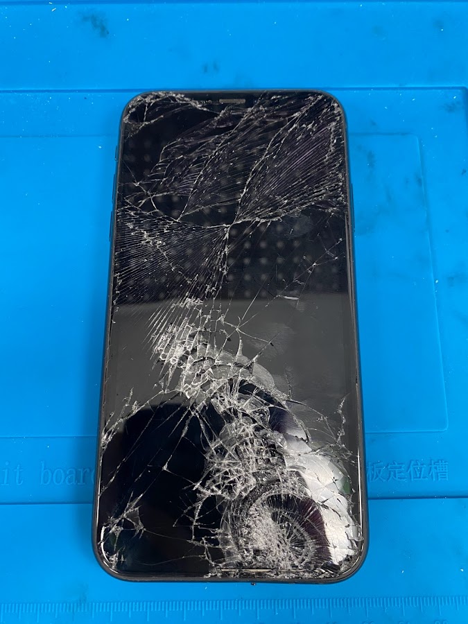 Digital Doctor Repairs