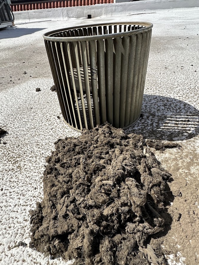 32 Degrees AC & Furnace Repair