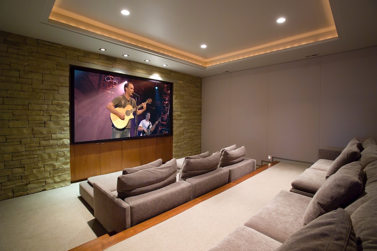 Lifestyle Electronics - Lifestyle Electronics Electrical Repair in Park City, UT photo