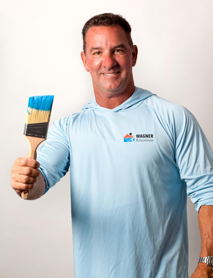 Wagner Restoration LLC