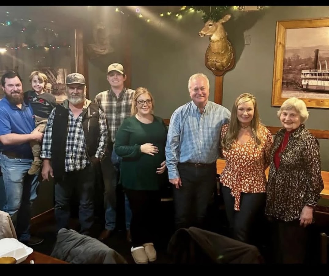 Fobbus Heating & Cooling