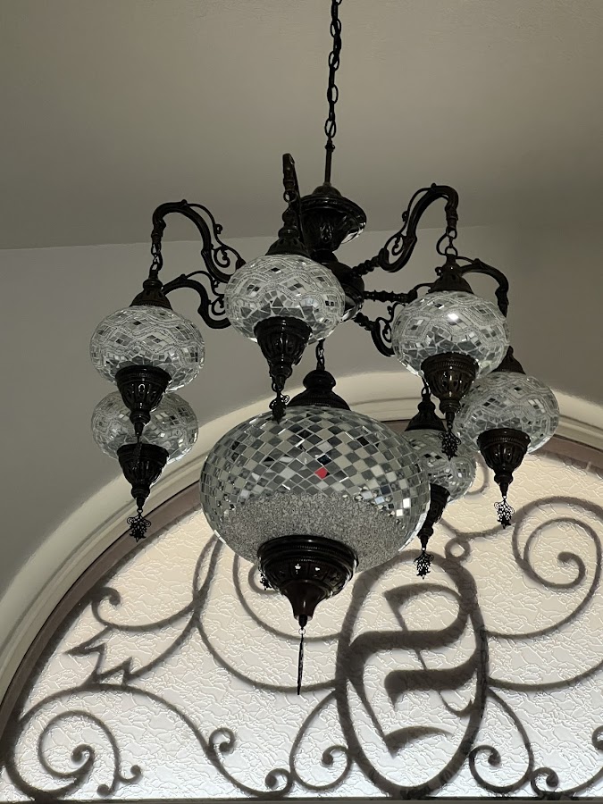 Callidus Electric - The Best Electrician, Electrical Contractor, 24/7 Service