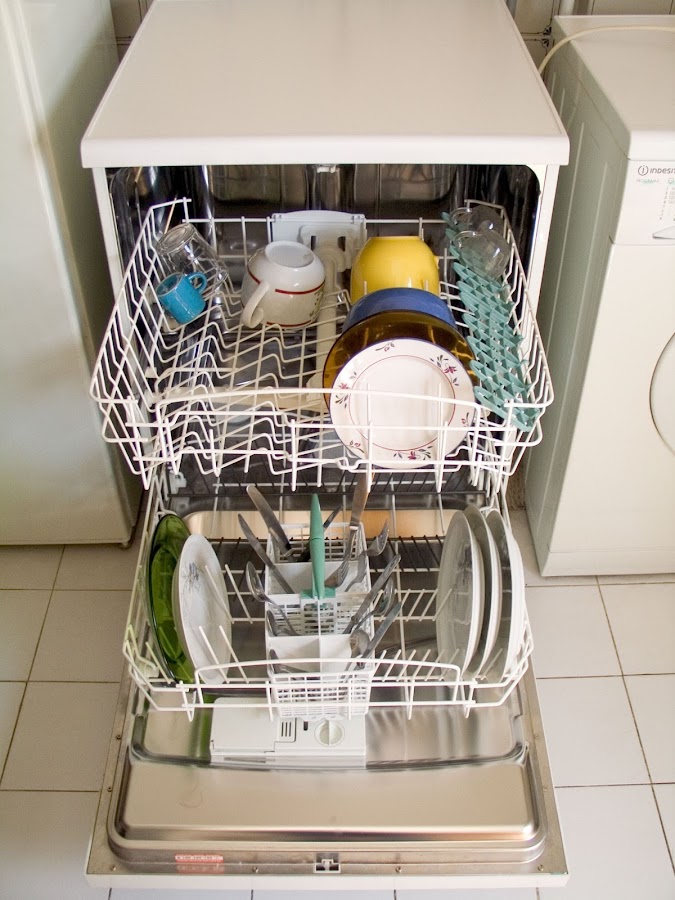 M&S Appliance Repair - M&S Appliance Repair Dryer Repair in Wisconsin Rapids, WI photo