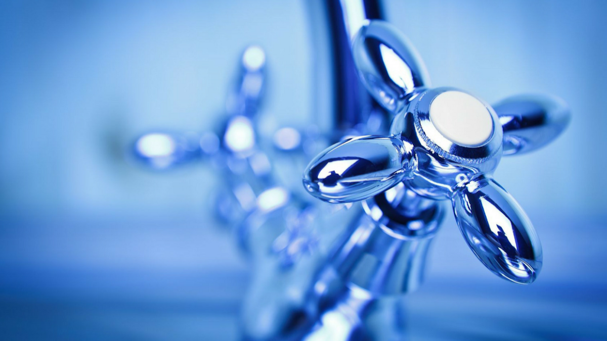 Cox Plumbing Co. Inc.