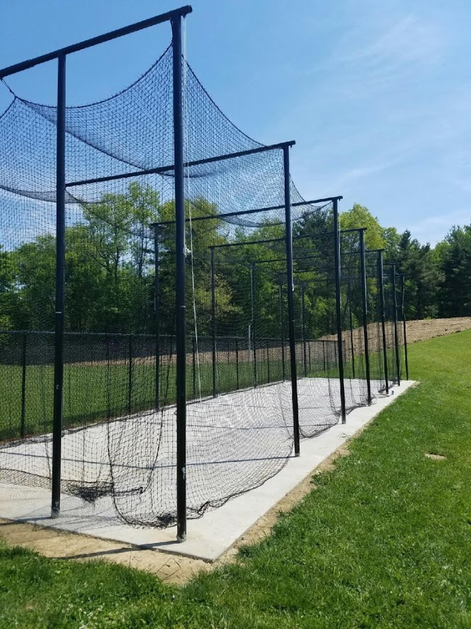 Pittsburgh Fence Co Inc