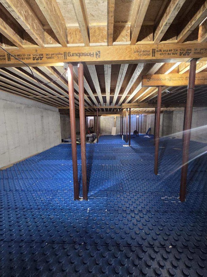 Pipeworks Plumbing & Heating - Pipeworks Plumbing & Heating Drain Cleaning in Bristol, CT photo