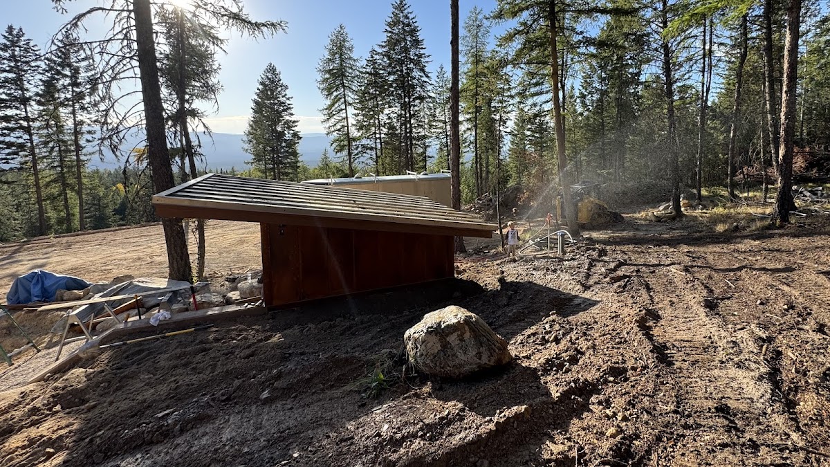 Triple J Well & Pump Service