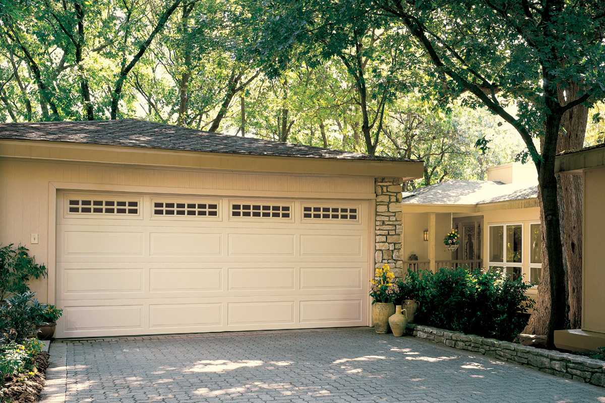 Overhead Door Company of Oregon Coast™ - Overhead Door Company of Oregon Coast™ Garage Door Opener Repair in Florence, OR photo