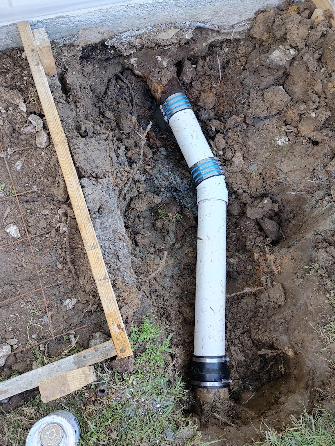 Brotherhood Plumbing