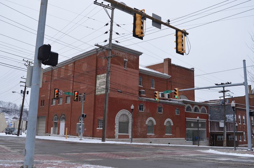 iTech - Technology Solutions