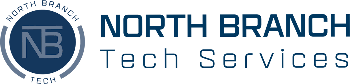 North Branch Tech
