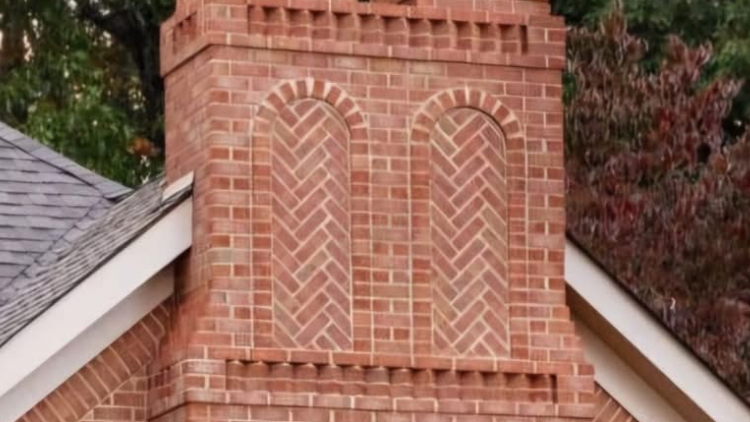 American masonry specialist