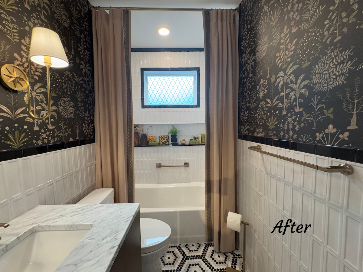 Intown Craftsmen - Intown Craftsmen Roof Repair in Atlanta, GA photo