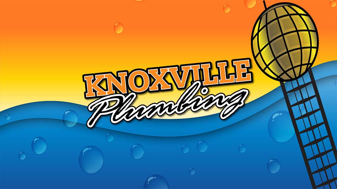 Knoxville Plumbing & Drain Cleaning