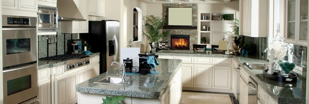 Quick Thermador repair service - Quick Thermador repair service Refrigerator Repair in Dallas, TX photo