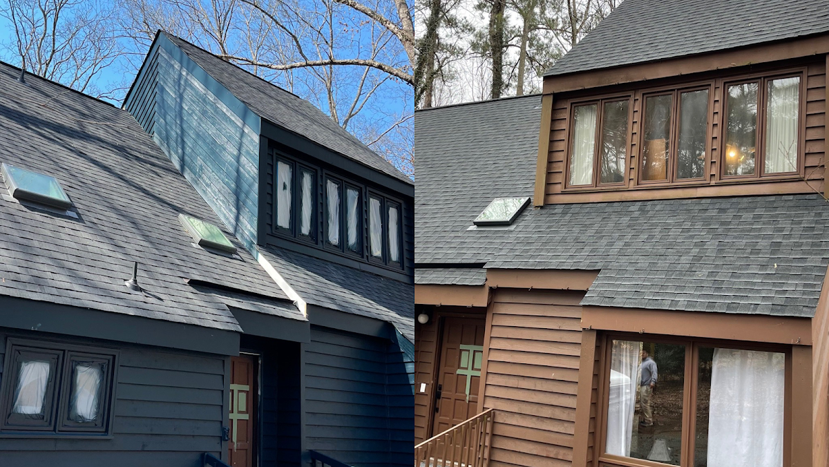 Premier Painting & Drywall Contractors LLC