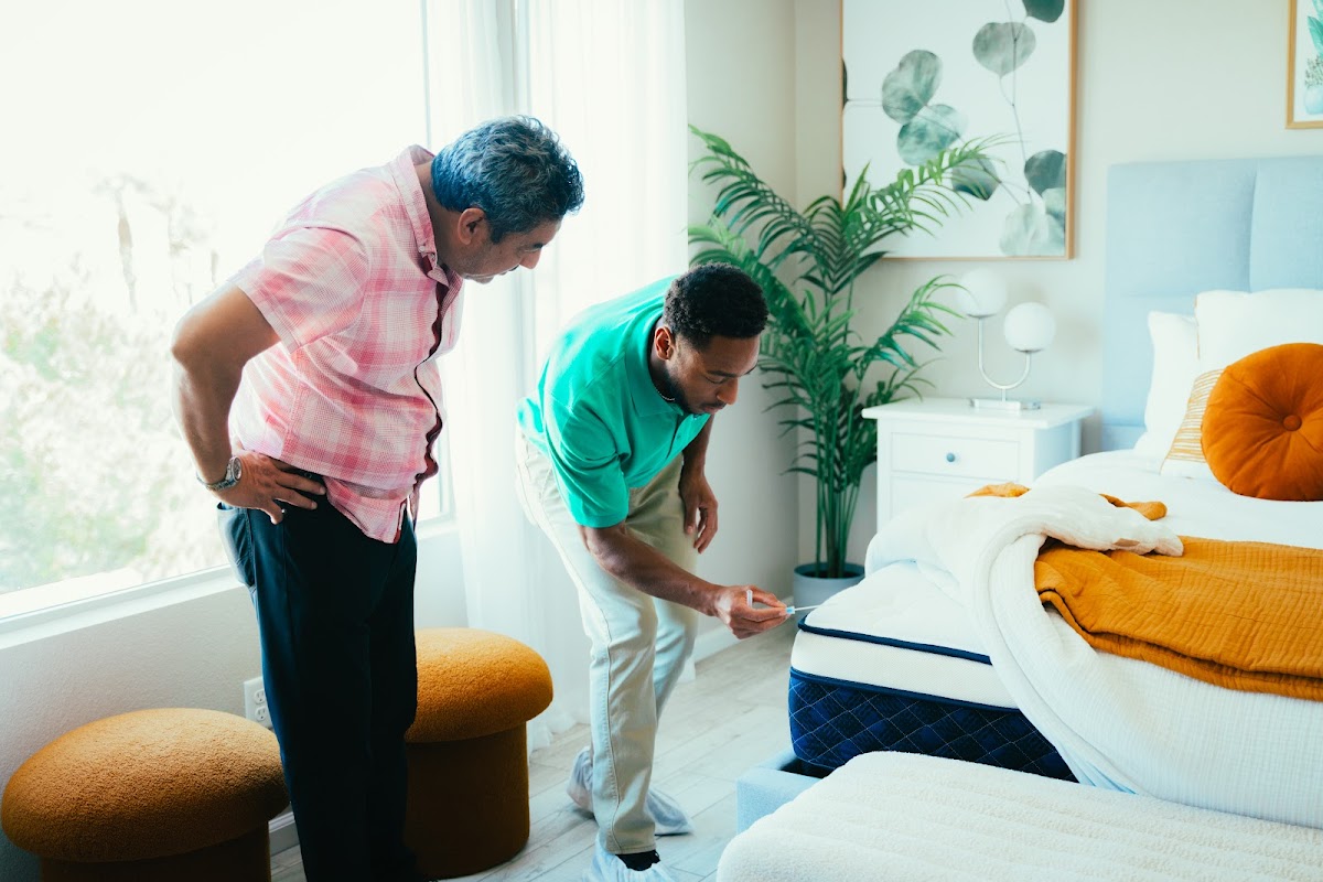 Prime Pest Control Las Vegas