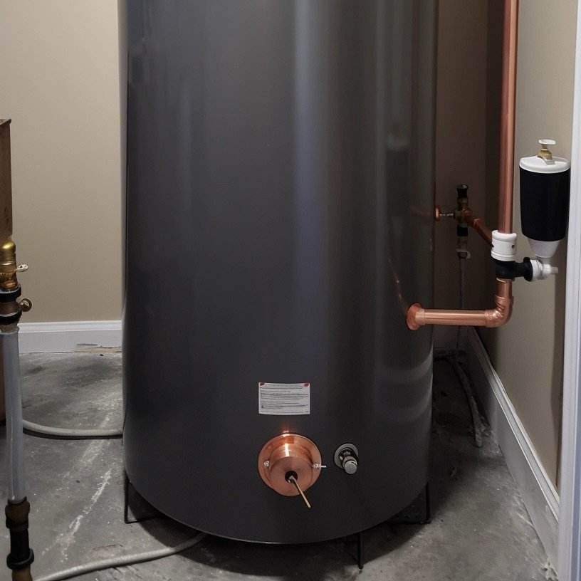 A-Plus Plumbers Long beach