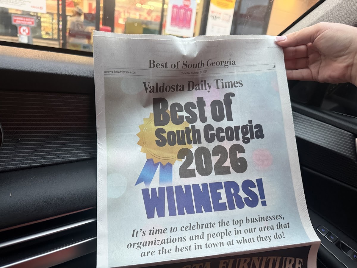 H&H Drain cleaning& Residential and commercial maintenance