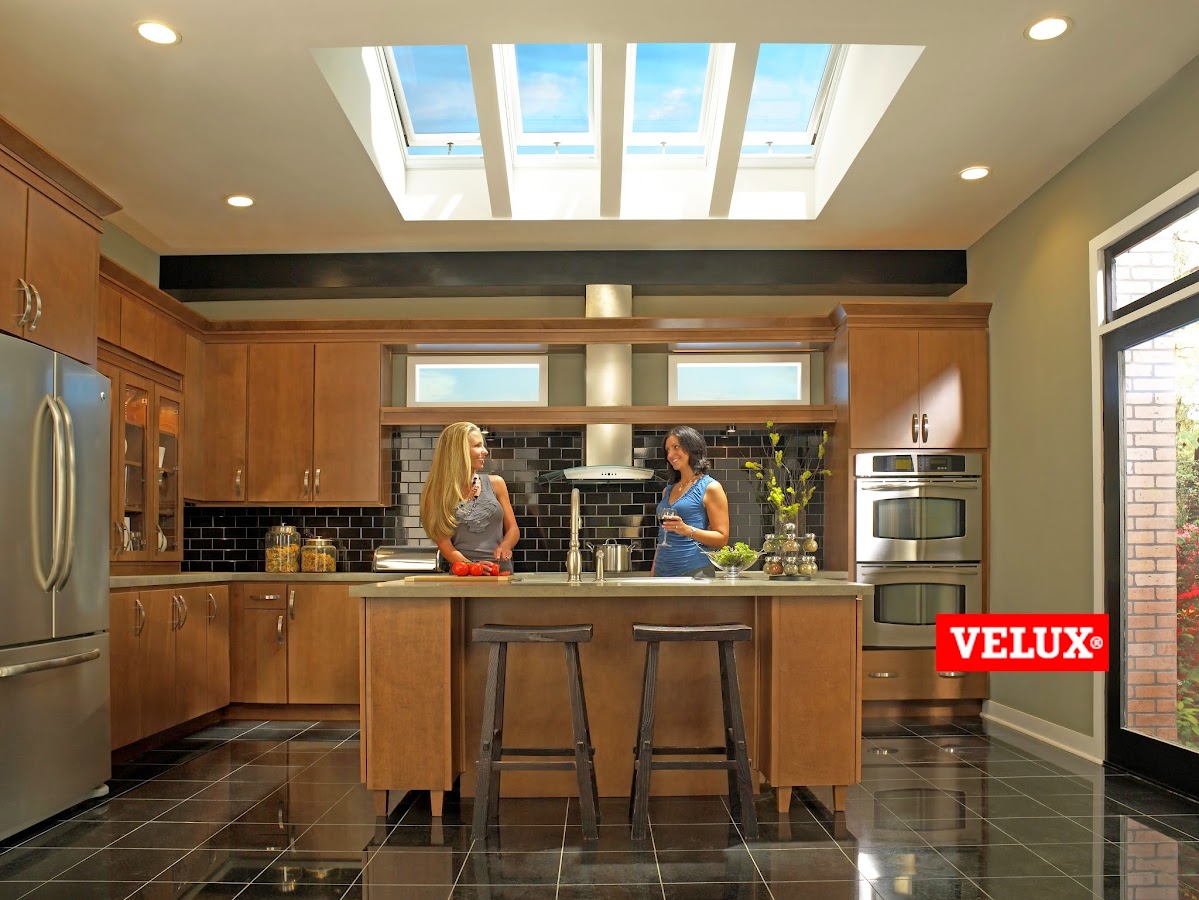 Skylight Solutions