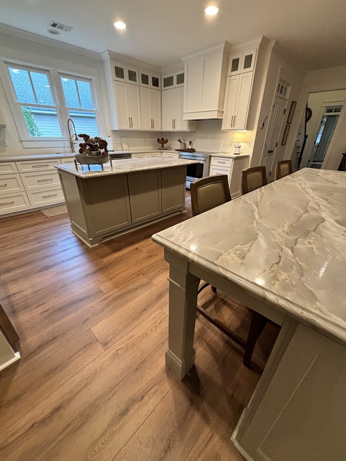 Wholesale Flooring West LLC Furniture Store in Pine Mountain, GA photo