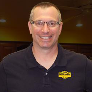 Phil Gagliardi Electric Company Inc