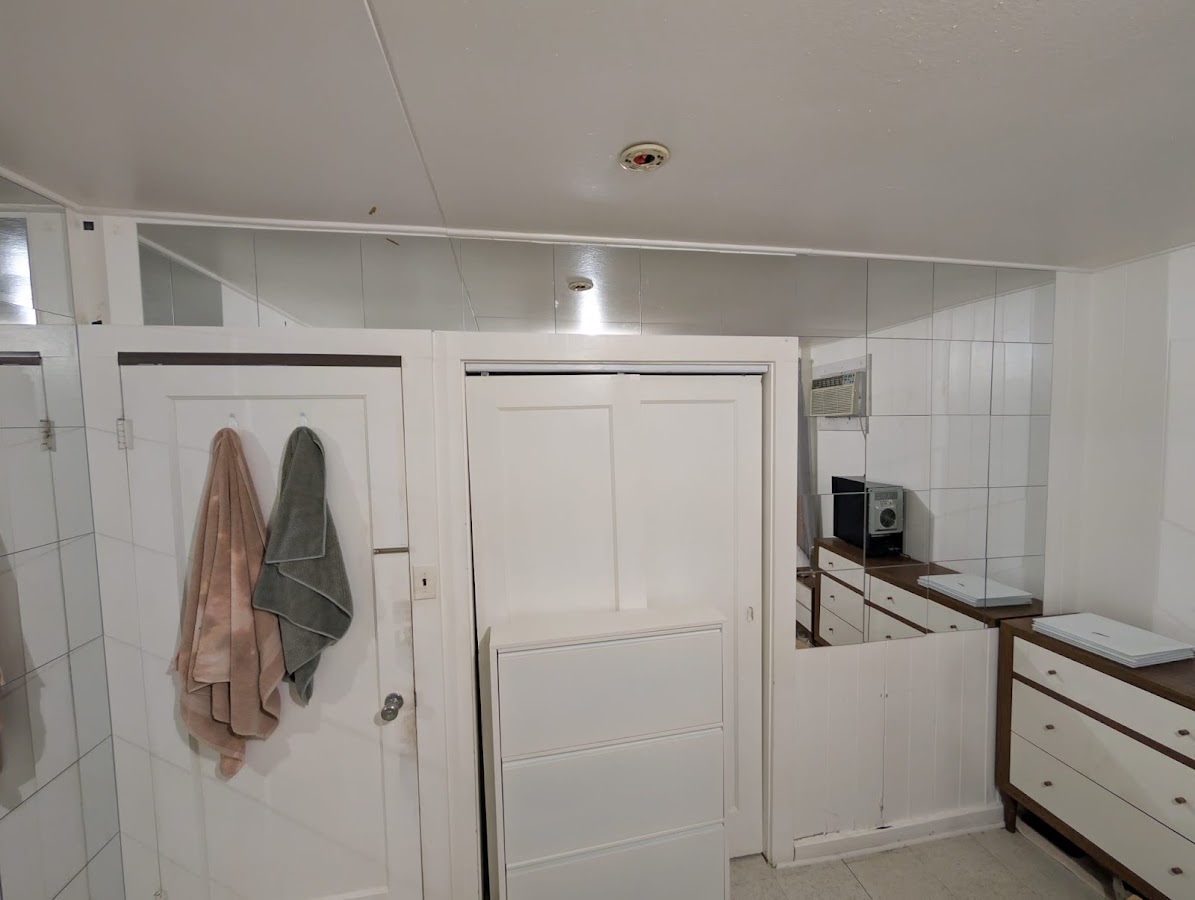 O'ahu Ace Handyman Services