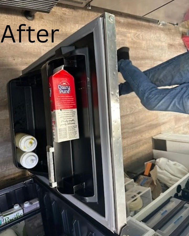 Gasket Guy of Charleston