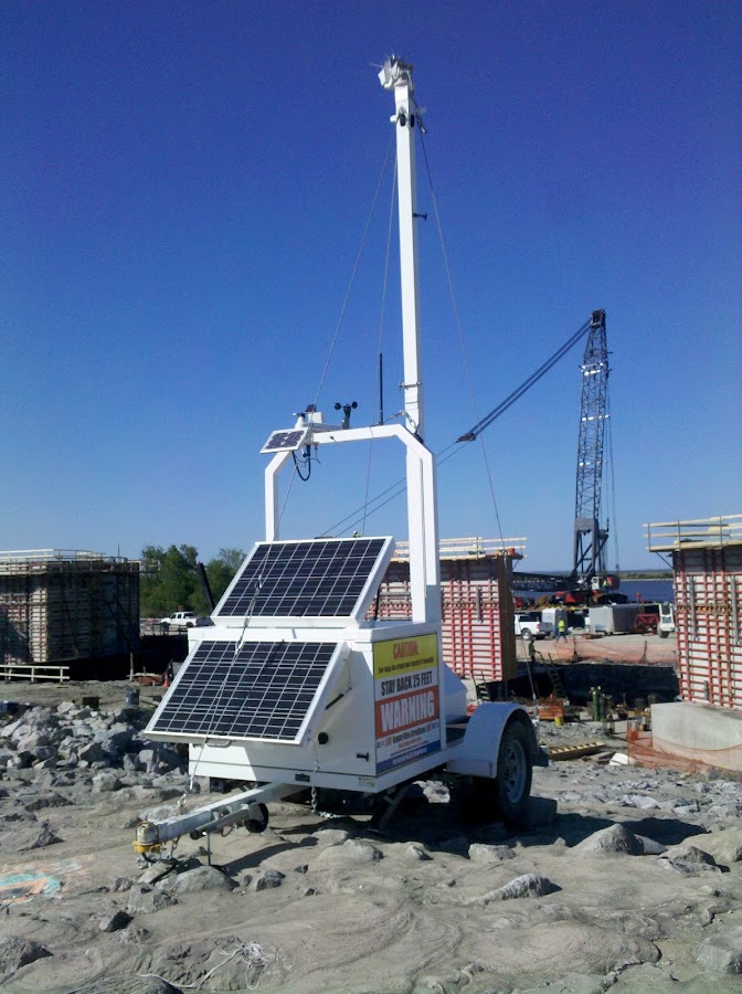 OMNI IT Solutions, LLC