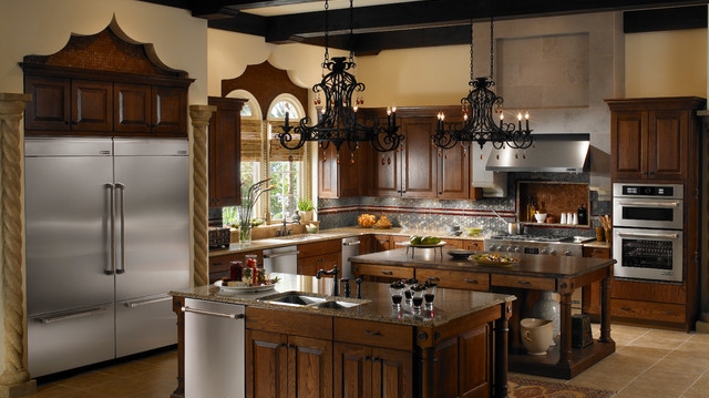 Urban Appliance Repair