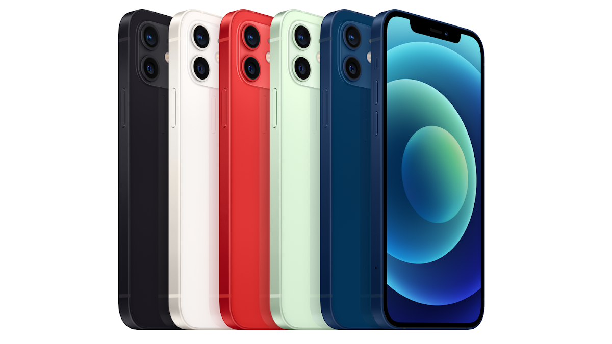 Rapid iPhone Repair Tempe