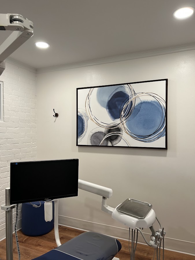 Carlos' Drywall Services LLC.