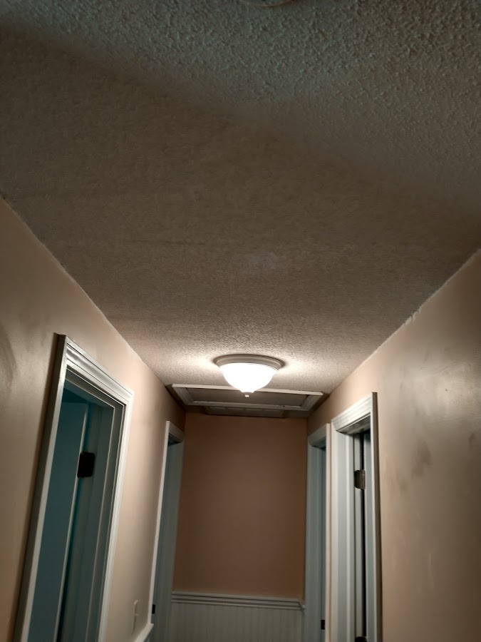 Great Walls - Great Walls Drywall Repair in Springfield, MA photo