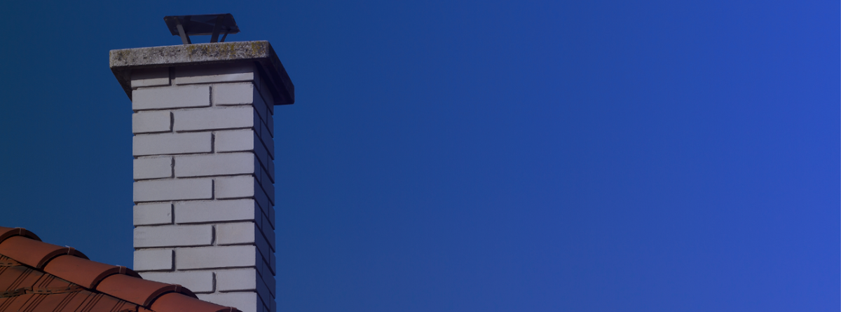 Perfect Pick Chimney Cleaning - Perfect Pick Chimney Cleaning Chimney Repair in Mesa, AZ photo