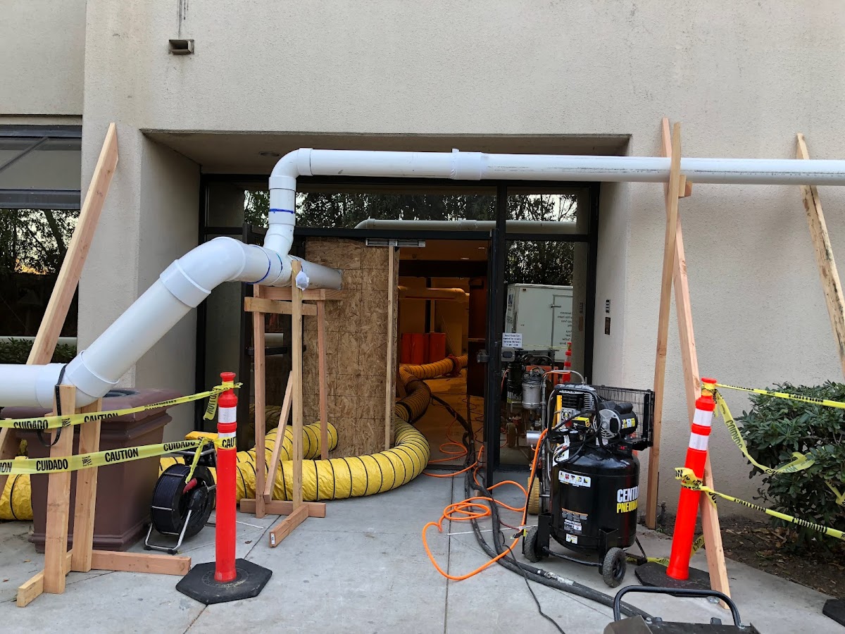 Slater Plumbing & Mechanical