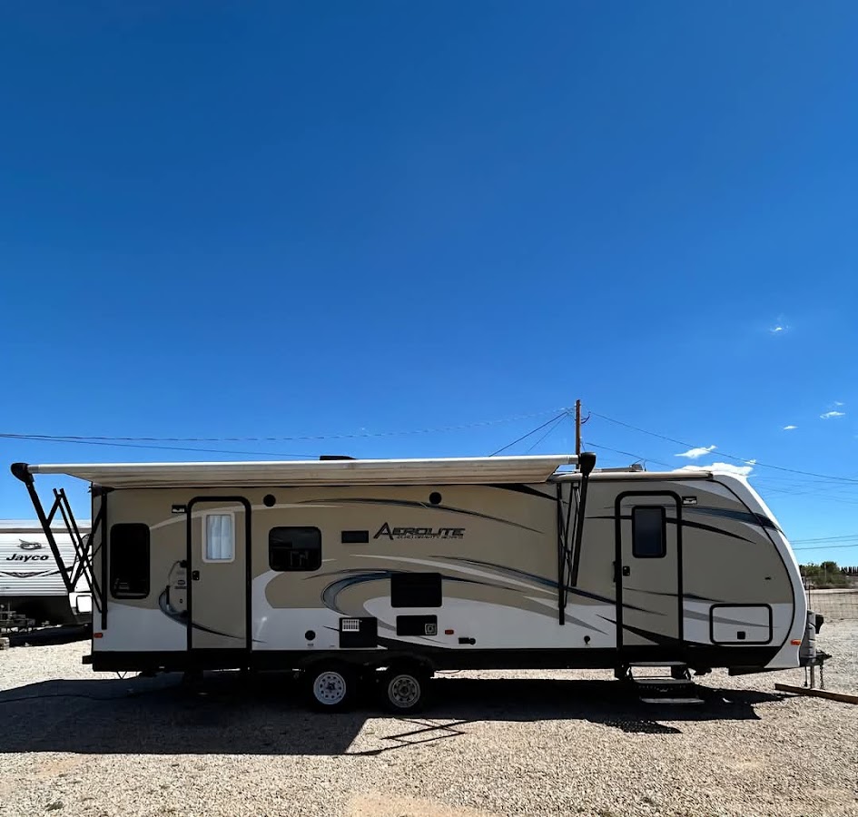 KB Automotive Repair