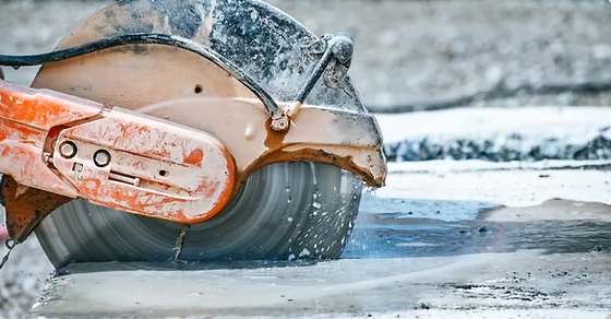 A-Core - A-Core Air Duct Cleaning in Bend, OR photo