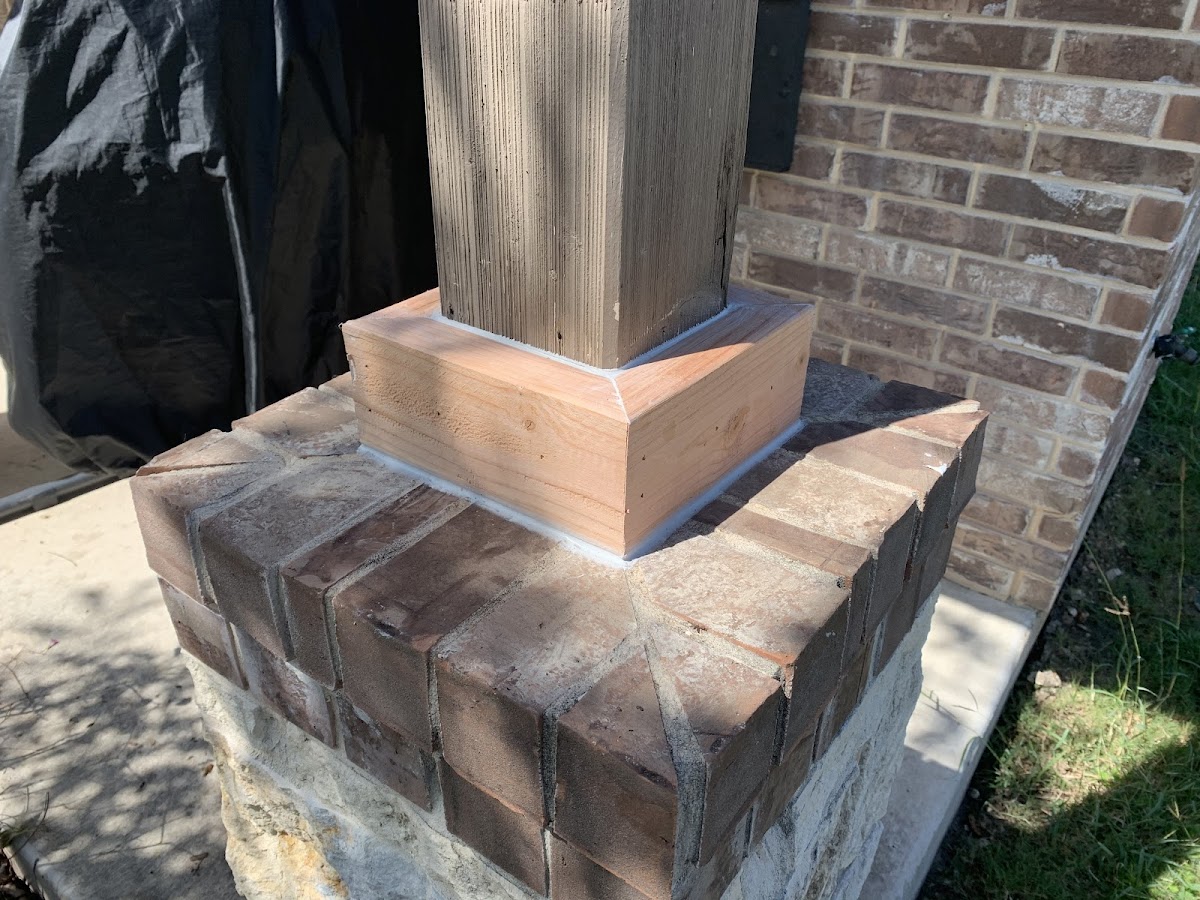 West Coast Repairs Handyman Services