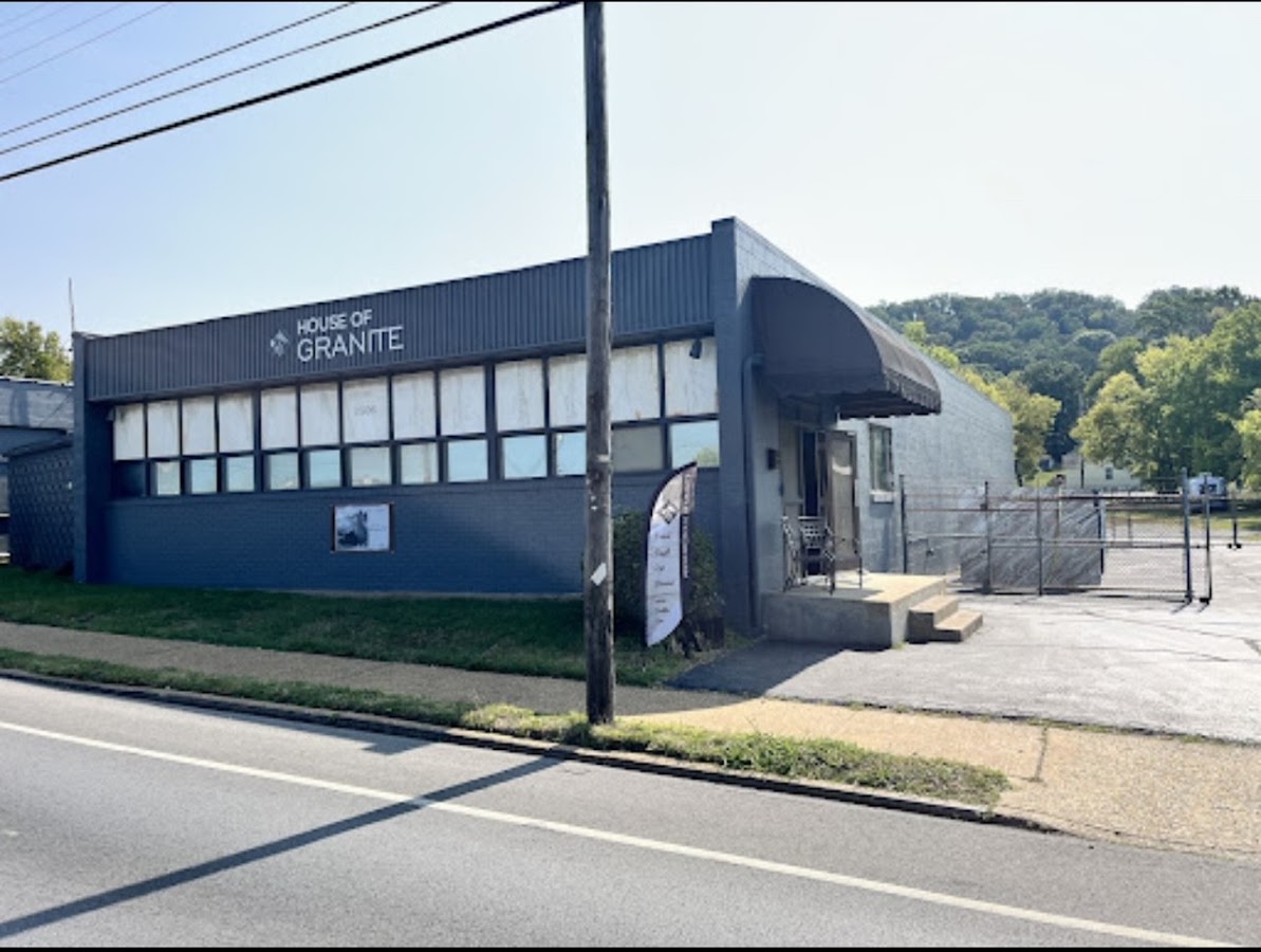 House of Granite, LLC