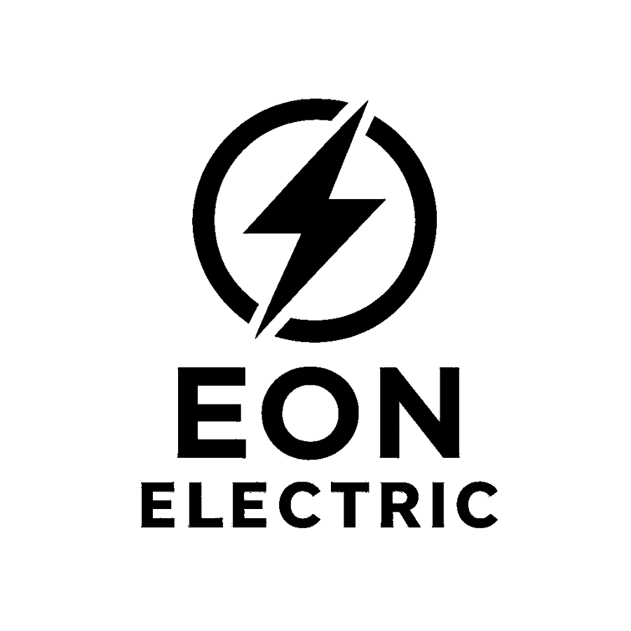 Eon Electric