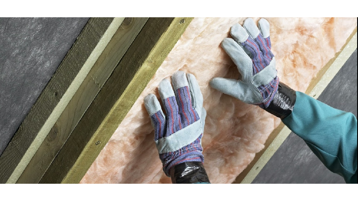 All Purpose Windows and Doors