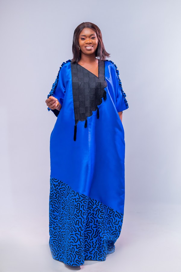 Goldenchoice shoe repairs /drycleaners