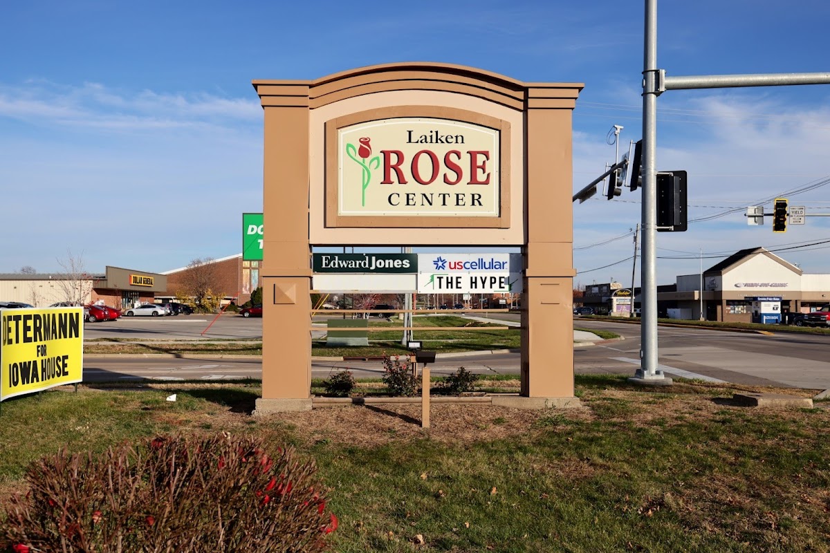 UScellular & T-Mobile Authorized Retailer