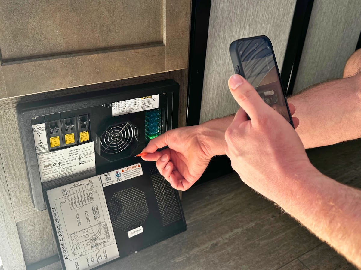 RVFix of Great Falls