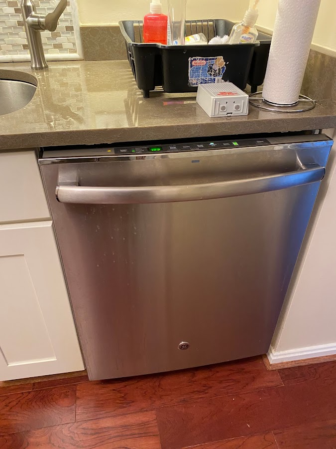 Same Day Appliance Repair