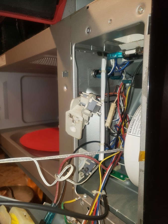 Pay Less Repair Services LLC