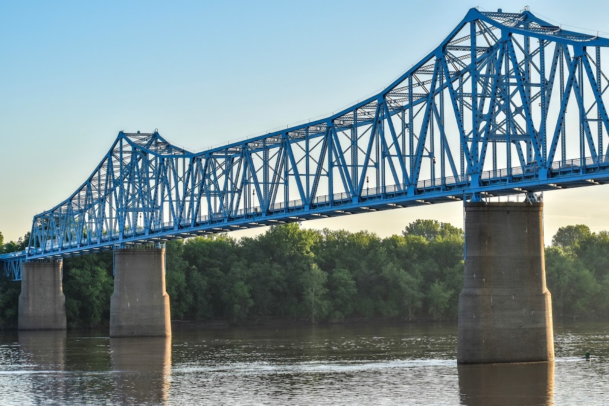 Blue Star - Blue Star Roof Repair in Owensboro, KY photo