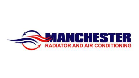 Manchester Radiator and Air Conditioning Co., Inc.