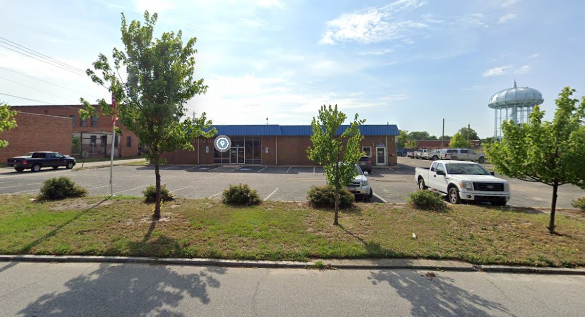 Wayne Roofing And Sheet Metal Co